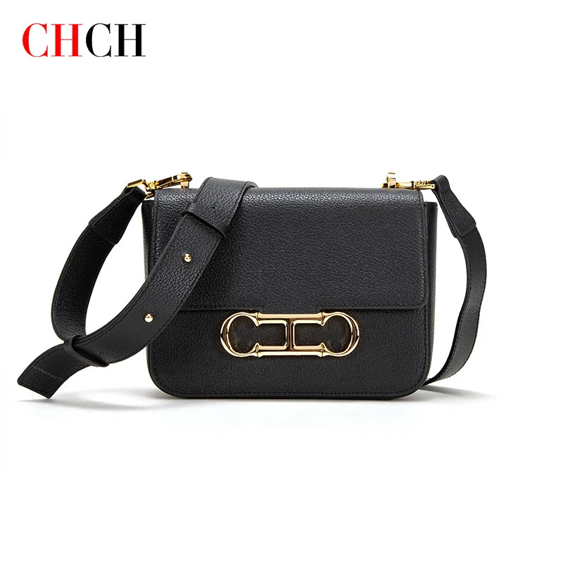 CHCH Classic Bag