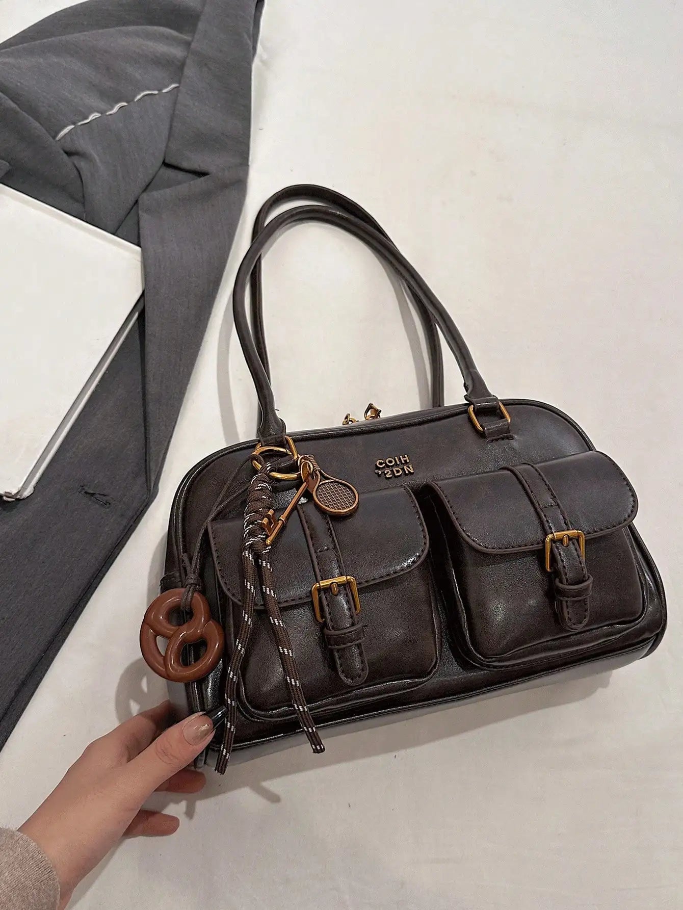 Lavinia Bag