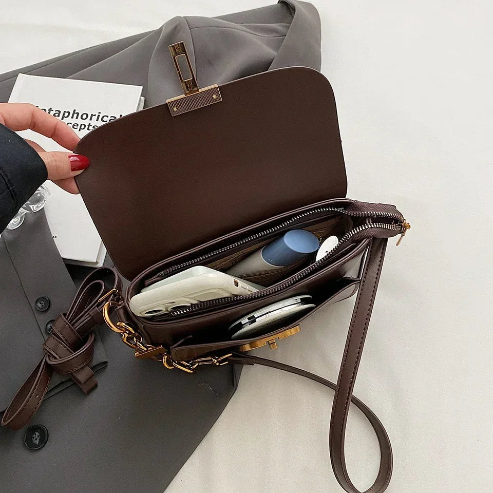 Lauren Bag