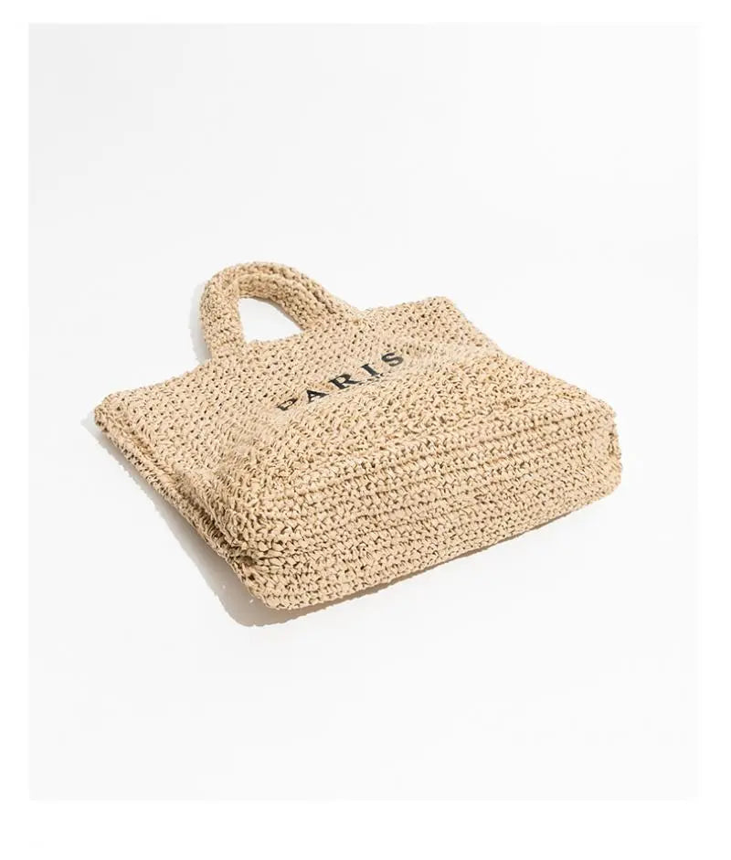 Poet Bag