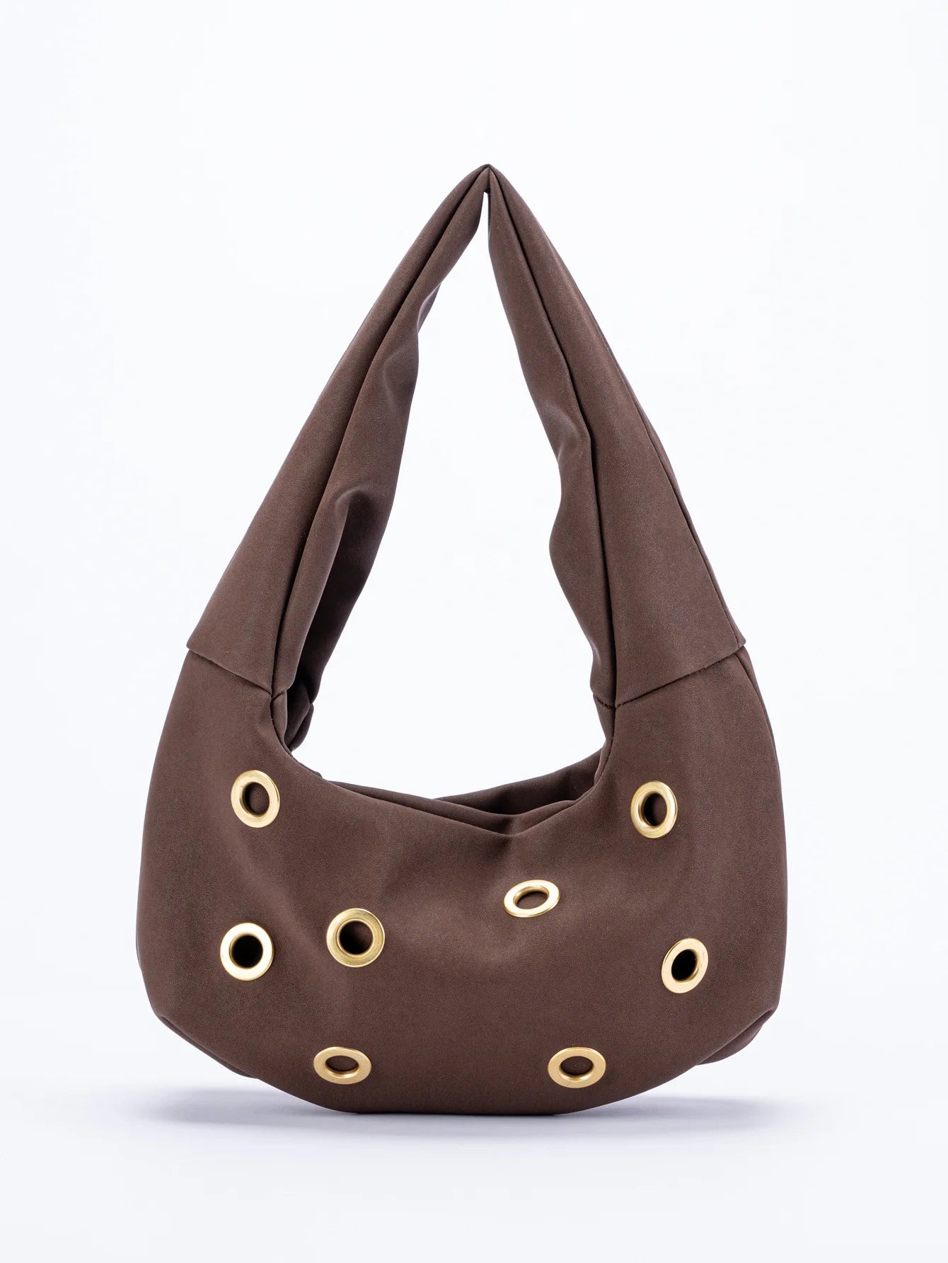 Enit Bag