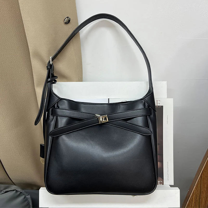Cora Bag