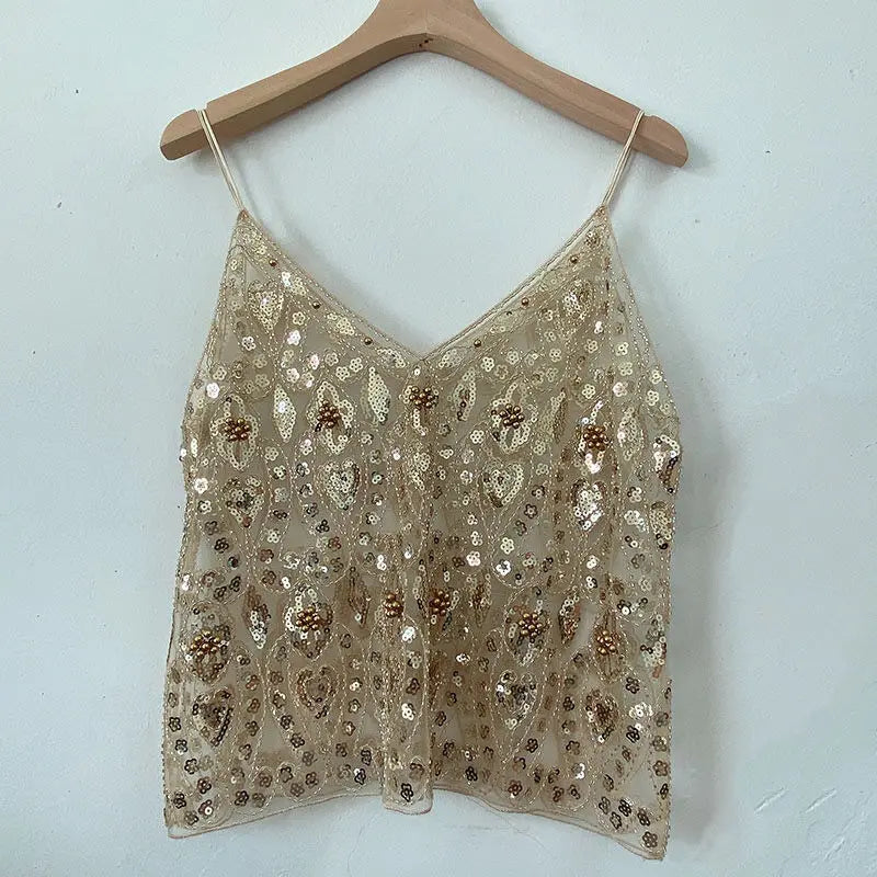 Marylin Blouse