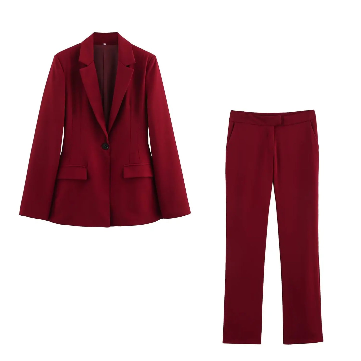 Ruby Set