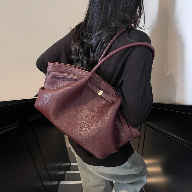 Nella Bag