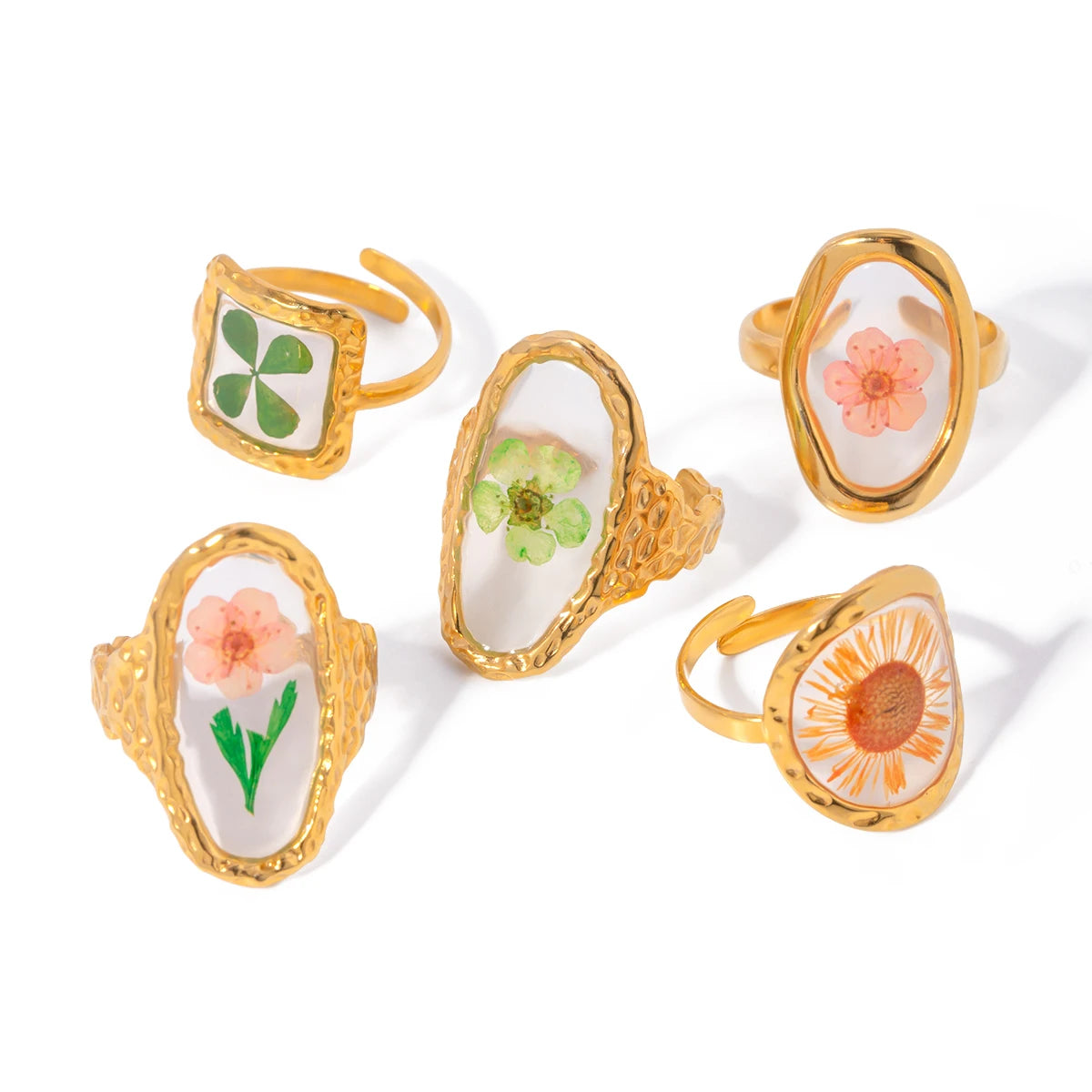 Judit Rings