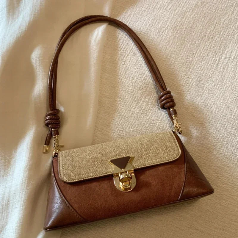 Jess Bag