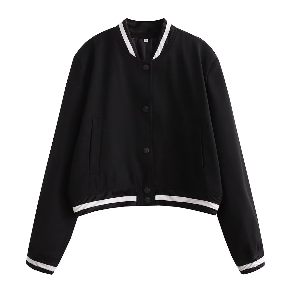 Ariel Bomber Jackets