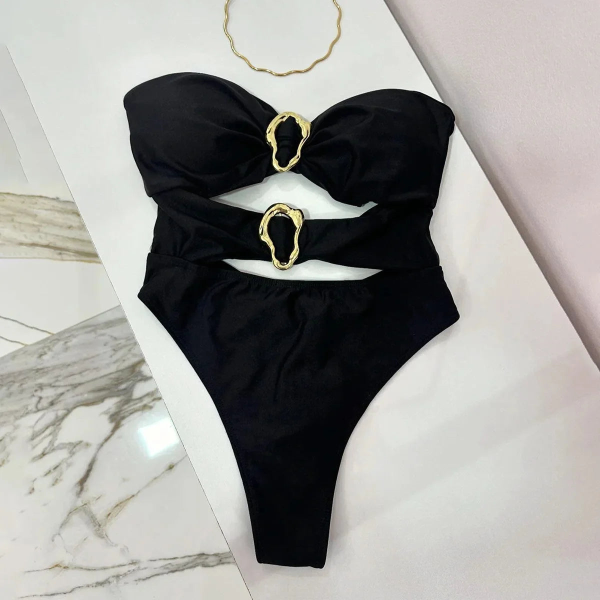 Iriana Swimsuit