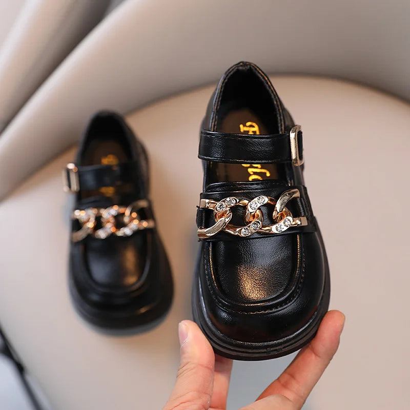 Tayala Shoes