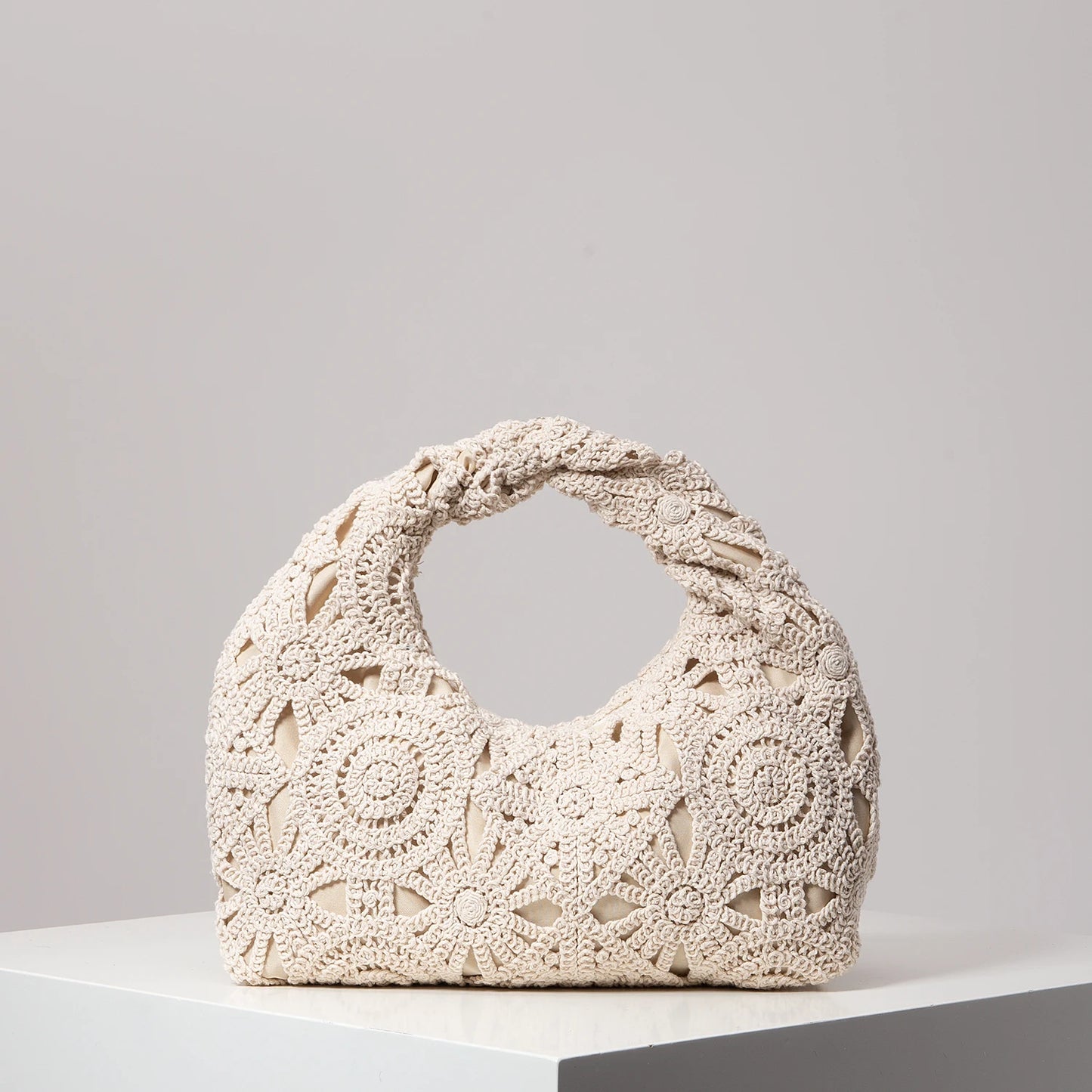 Vriana Bag