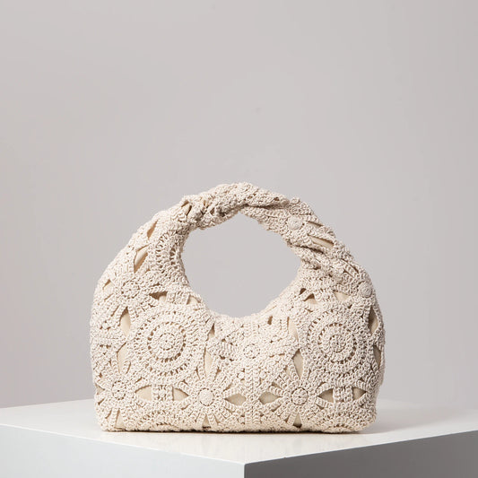 Vriana Bag