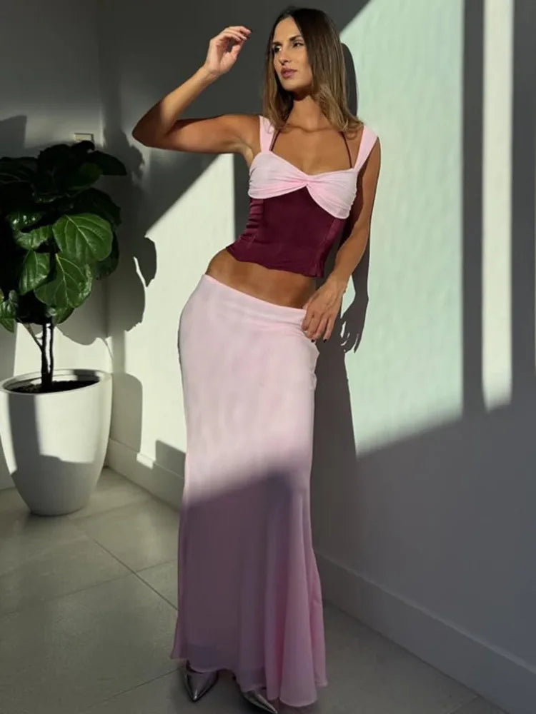 Nora Set