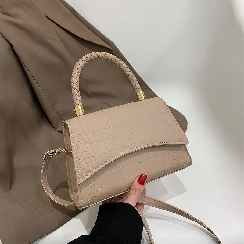 Vitalia Bag