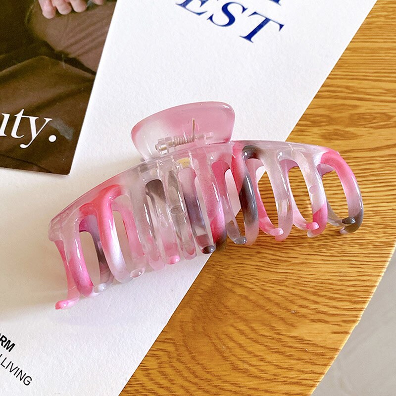Dasha Hair Clip