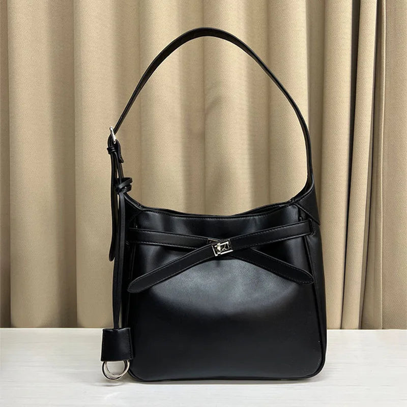 Cora Bag