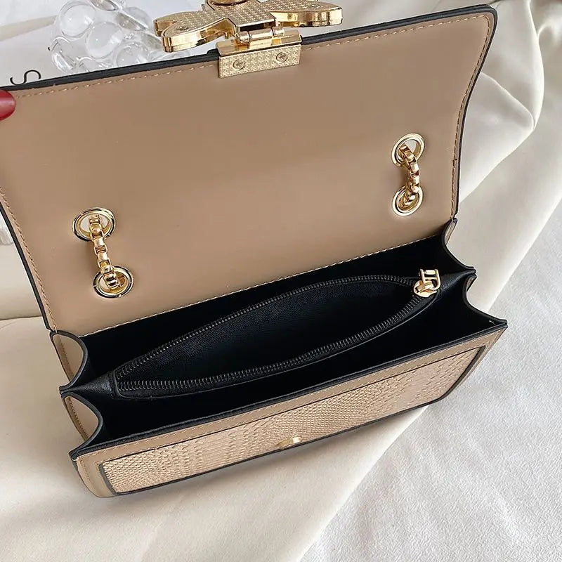 Bee Bag