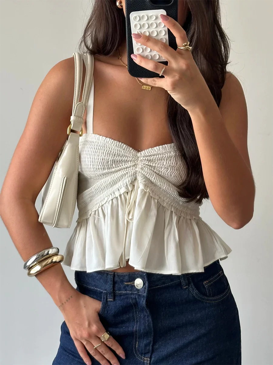 Briana Top