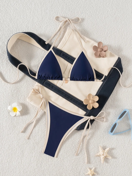 Britta Bikini