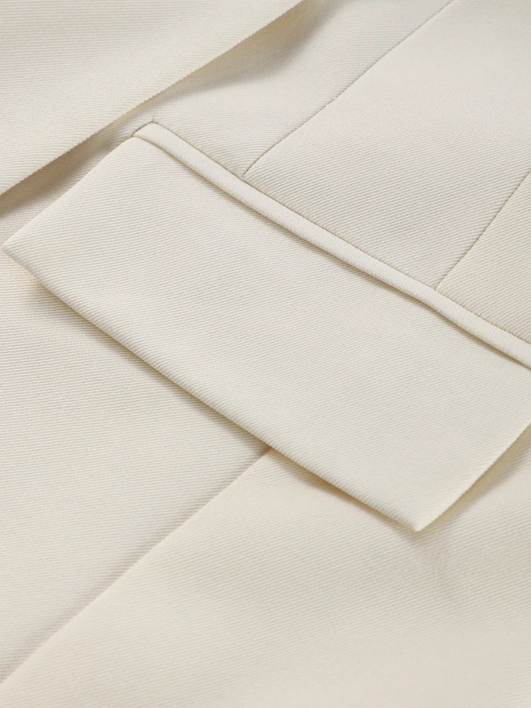 Blanche Blazer