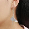 Donie Earrings