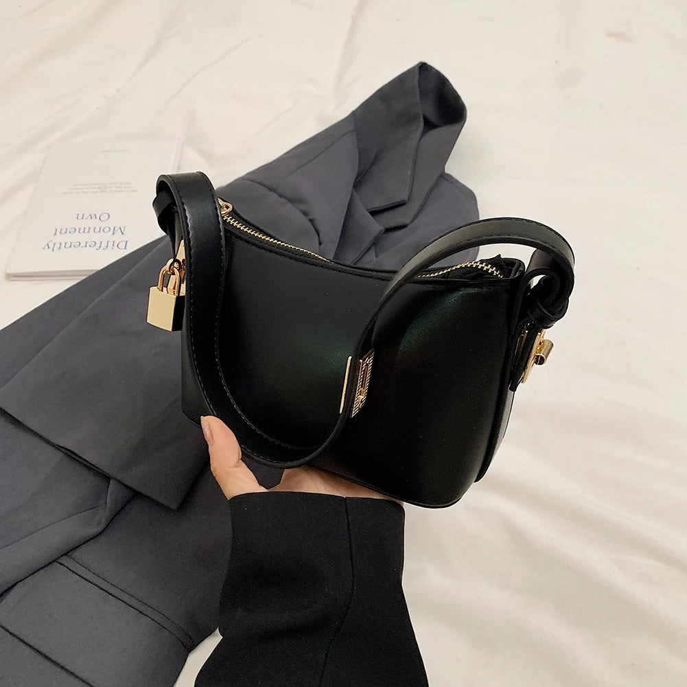 Briana Bag
