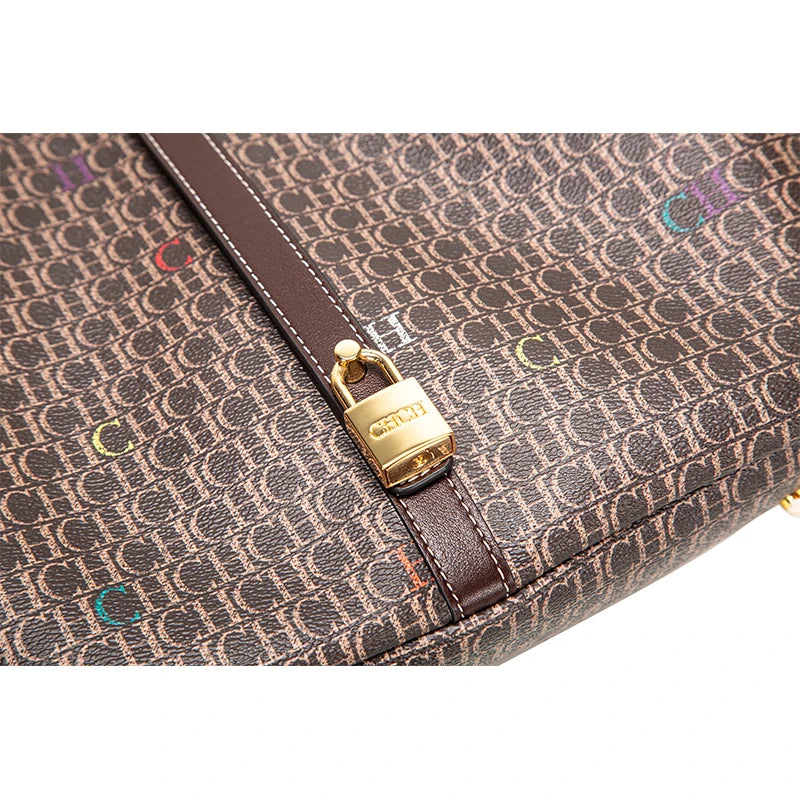 CH Bag