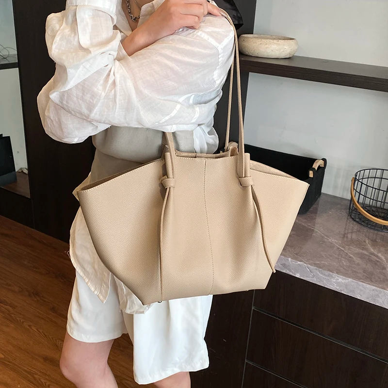 Cira Bag