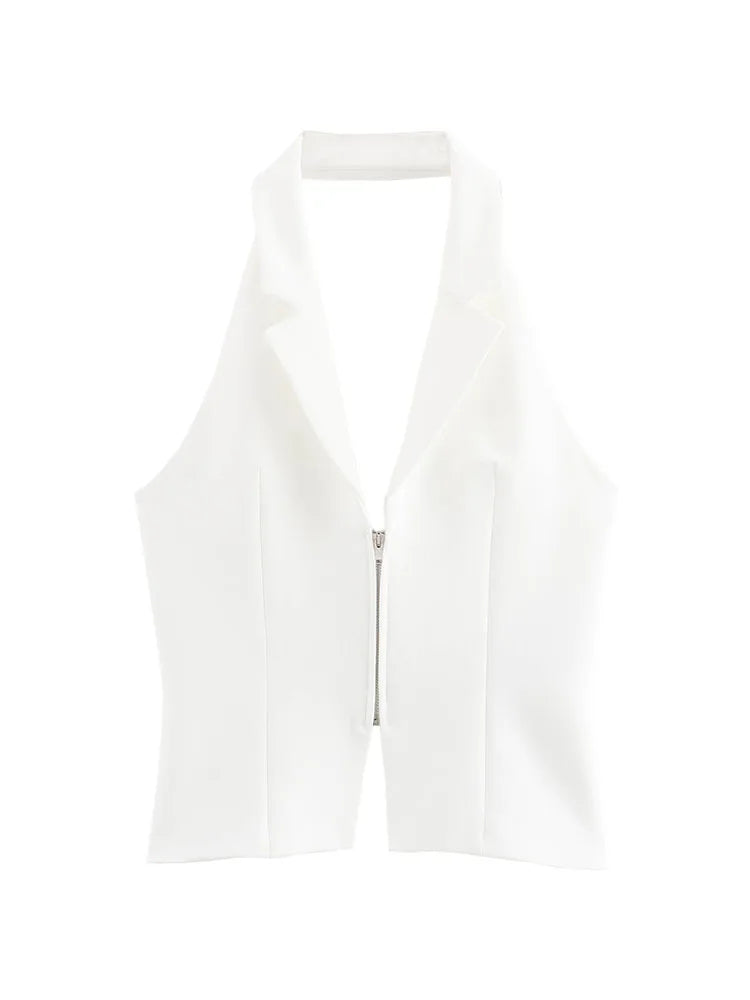 Elba Vest