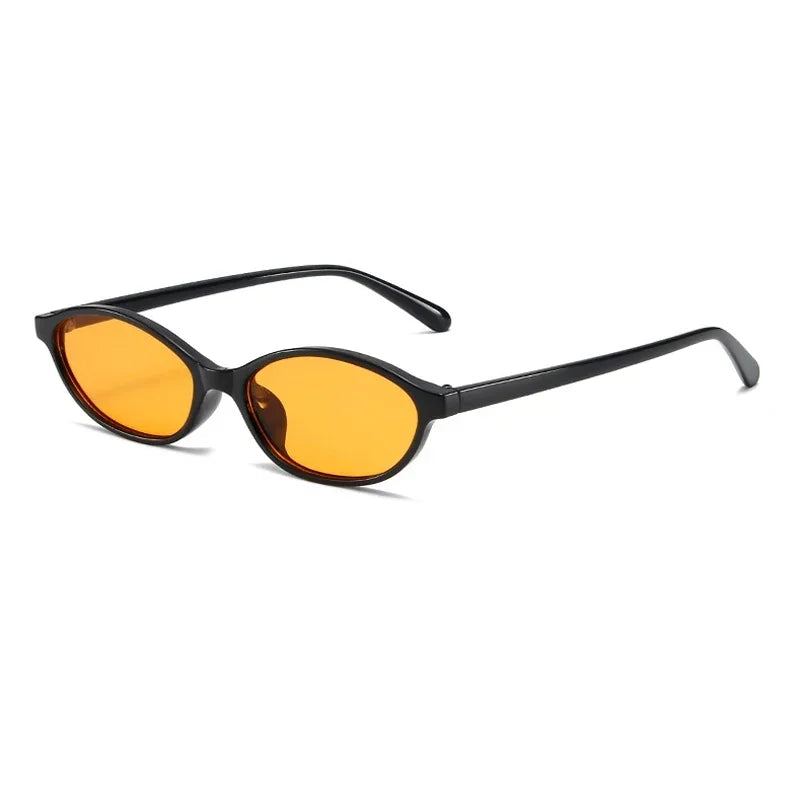 Marilyn Sunglasses
