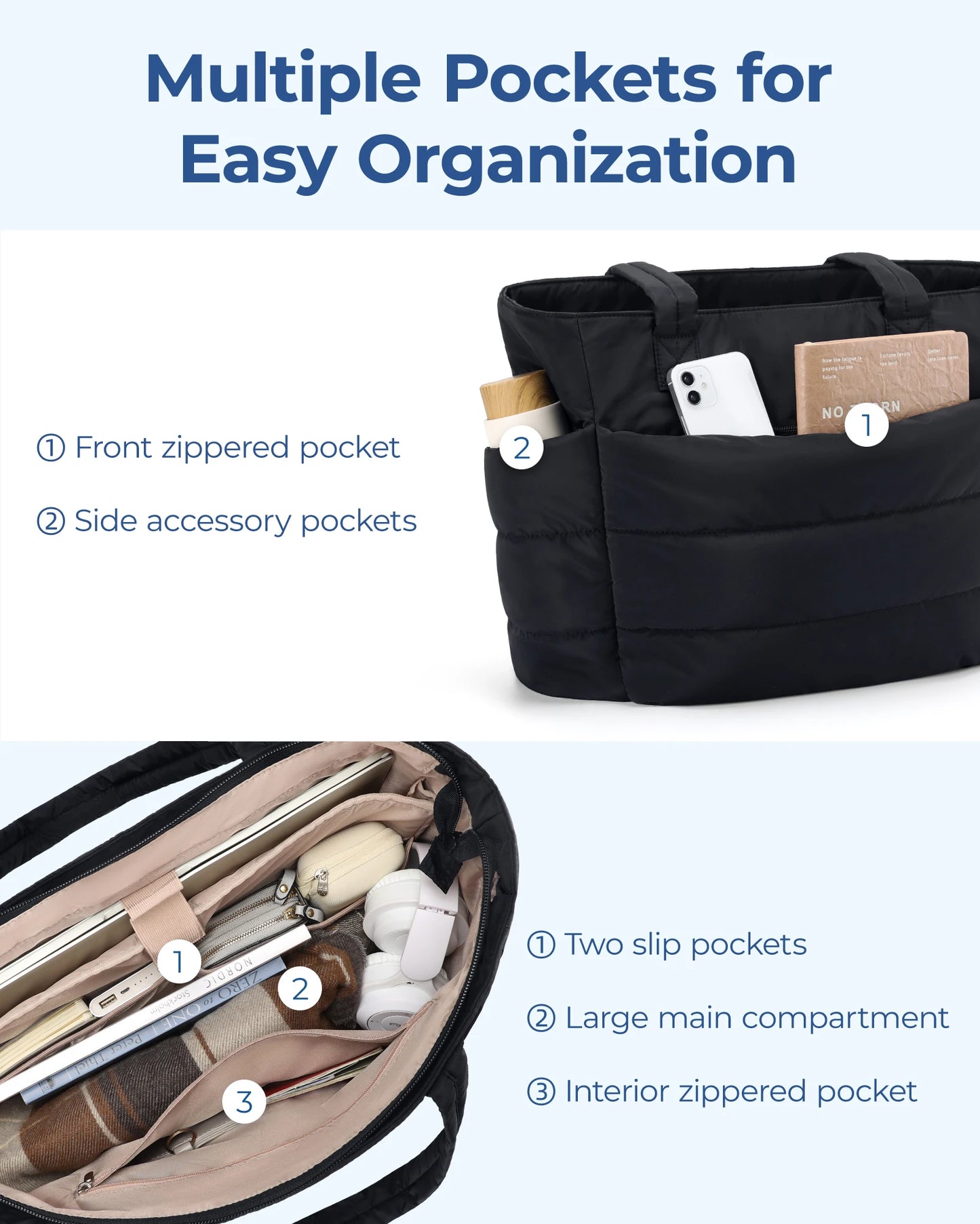 Valeri Bag