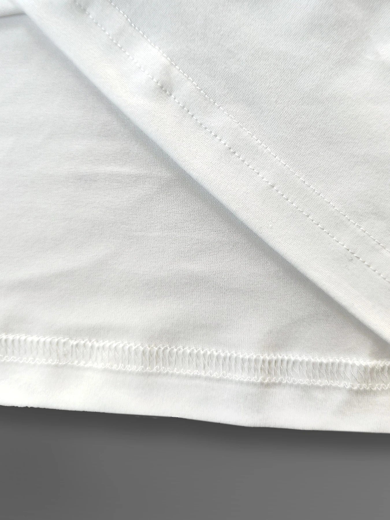 Espresso T-shirt