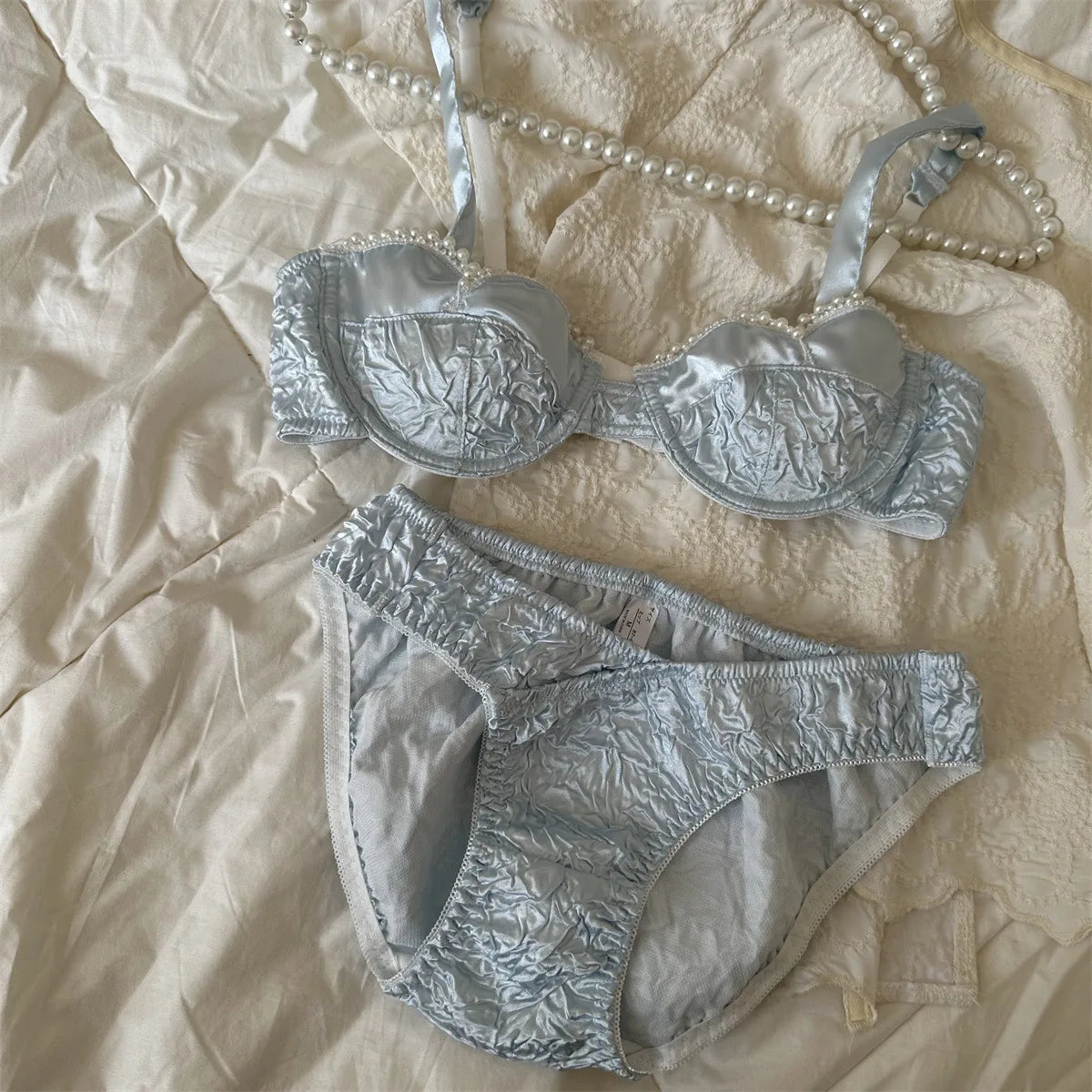 Rosibell Lingerie