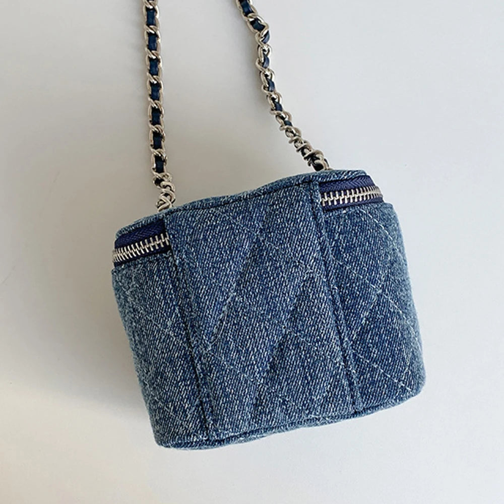 Margoya  Bag
