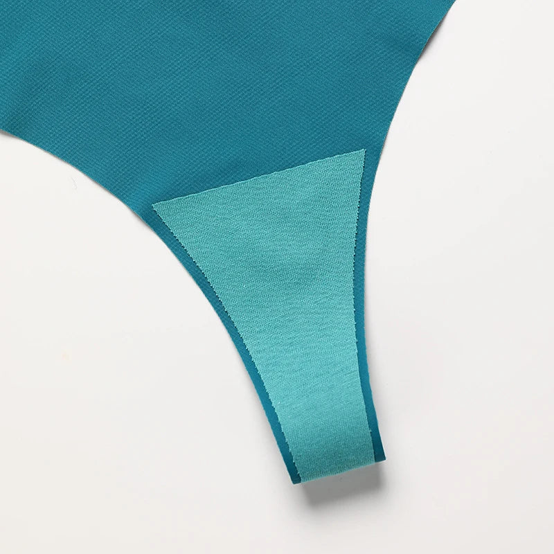 Robina Pantie