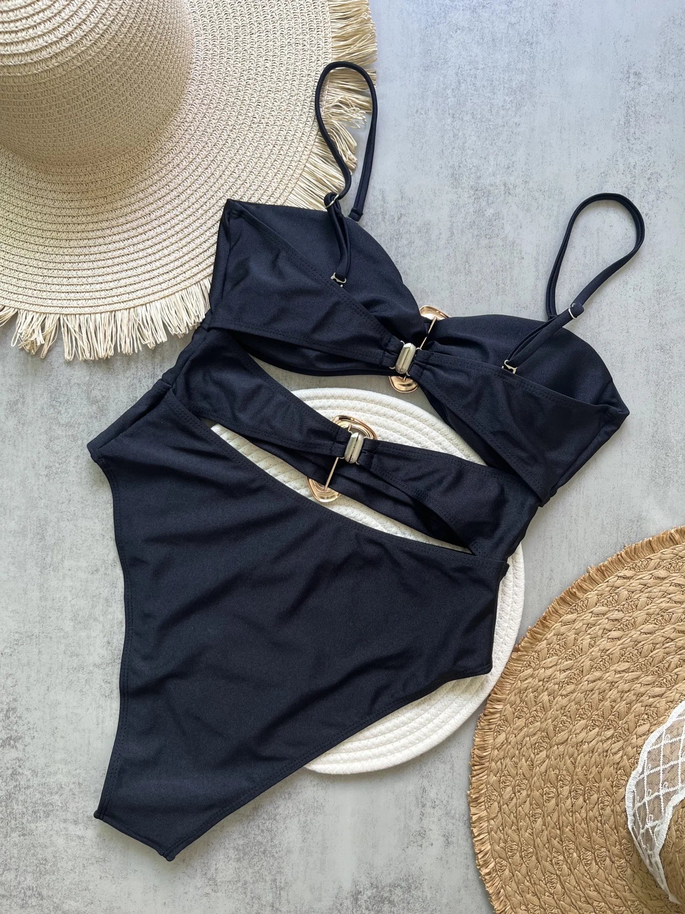 Iriana Swimsuit