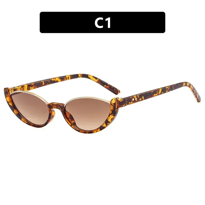 Briana Sunglasses