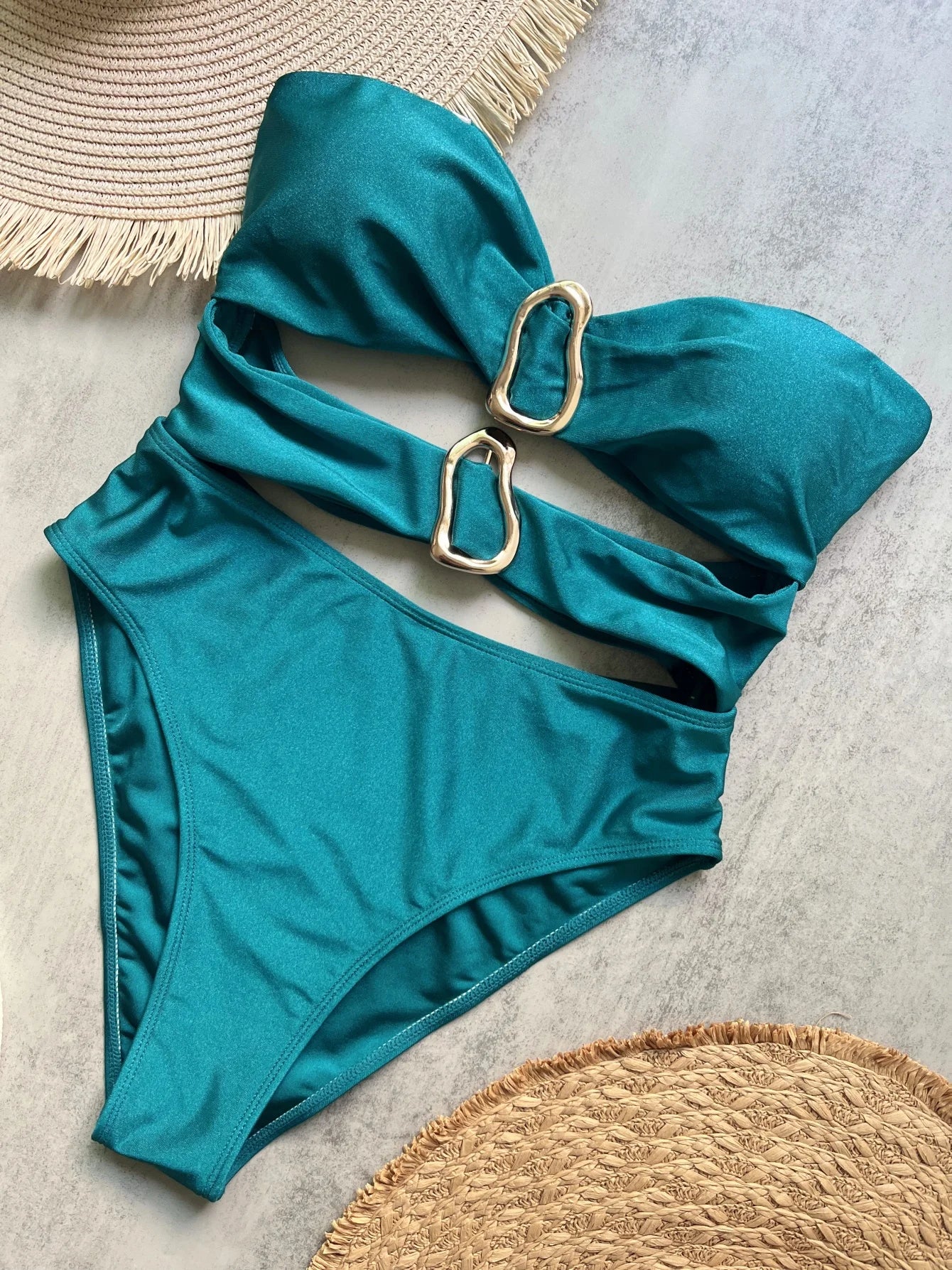 Iriana Swimsuit