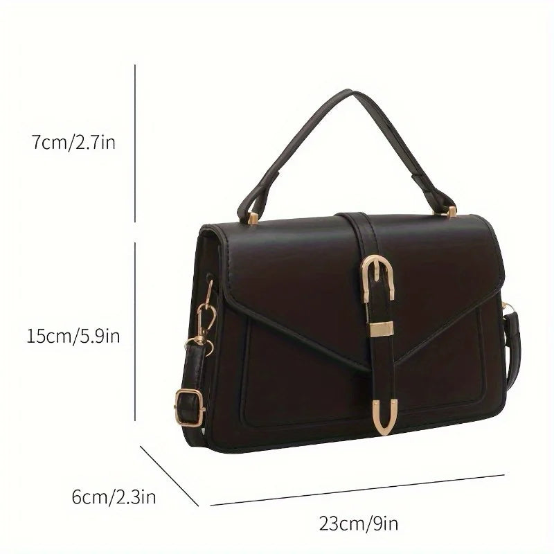 Dariela Bag