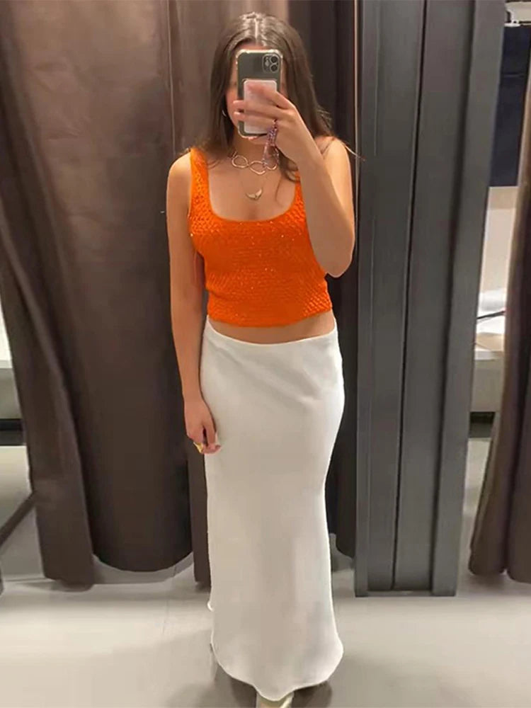 Valleria Top