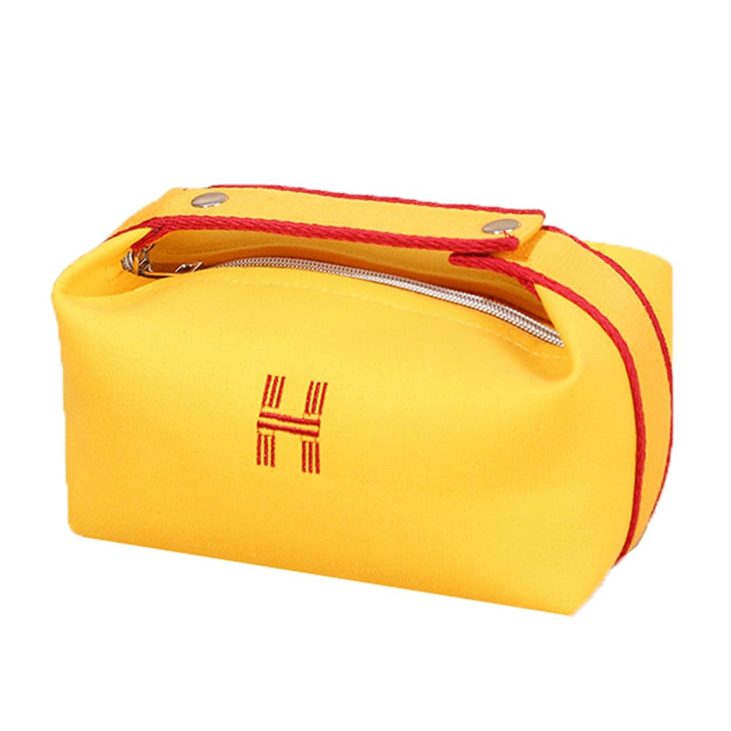 Hada Cosmetic Bag