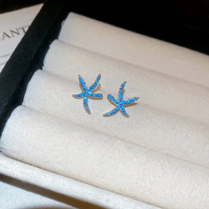 Isabella Necklace Set