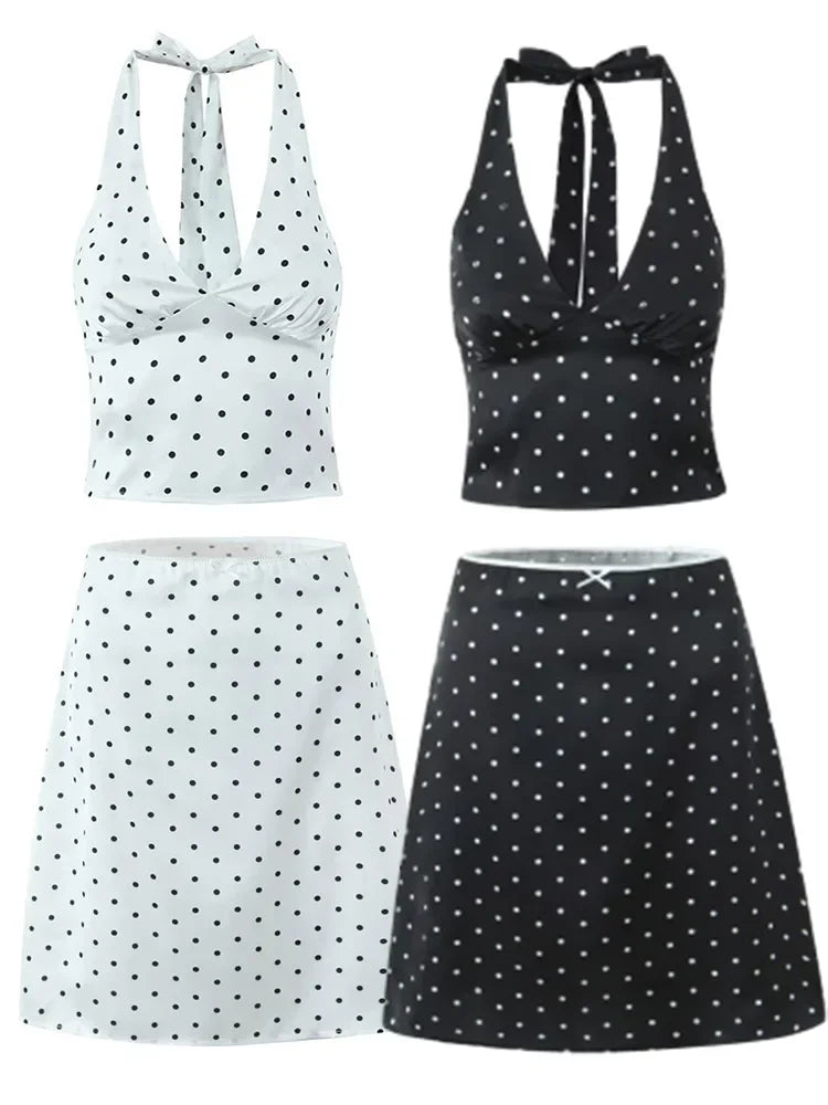 Yaneth Set