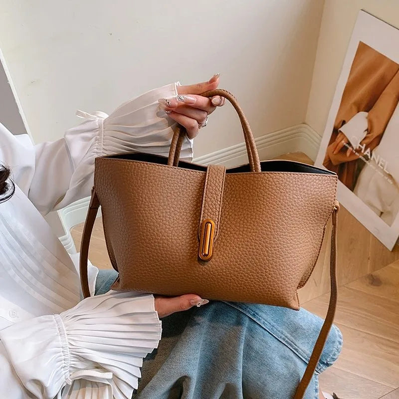 Biel Bag
