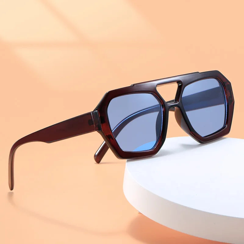 Issamary Sunglasses