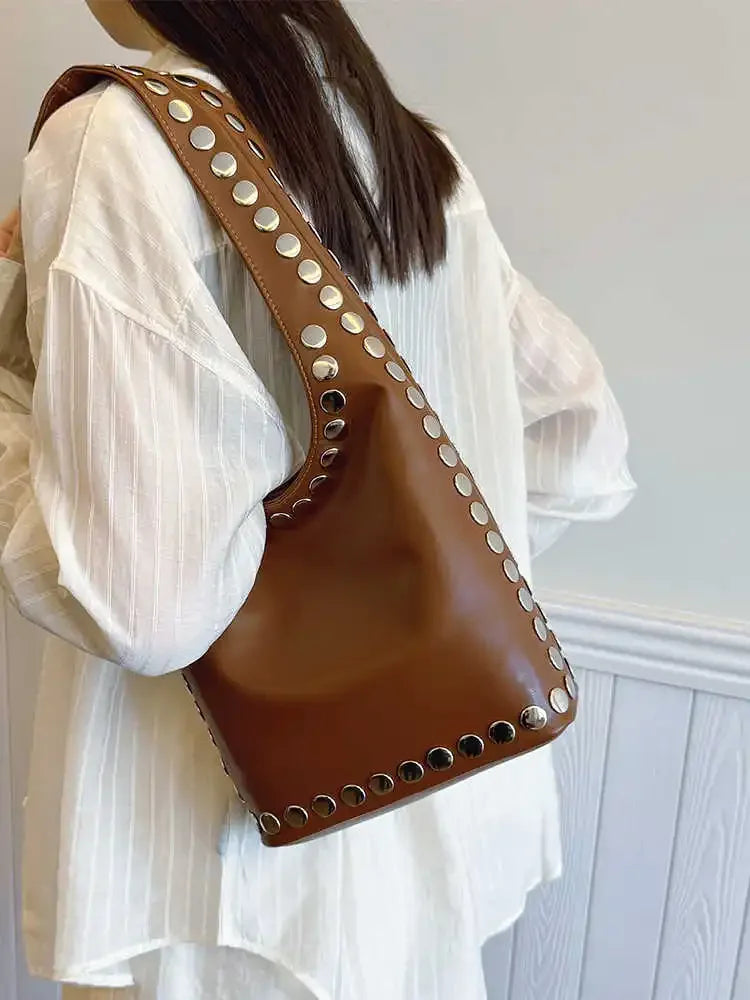 Magu Bag