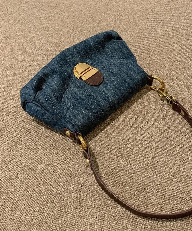 Freyderlin Bag