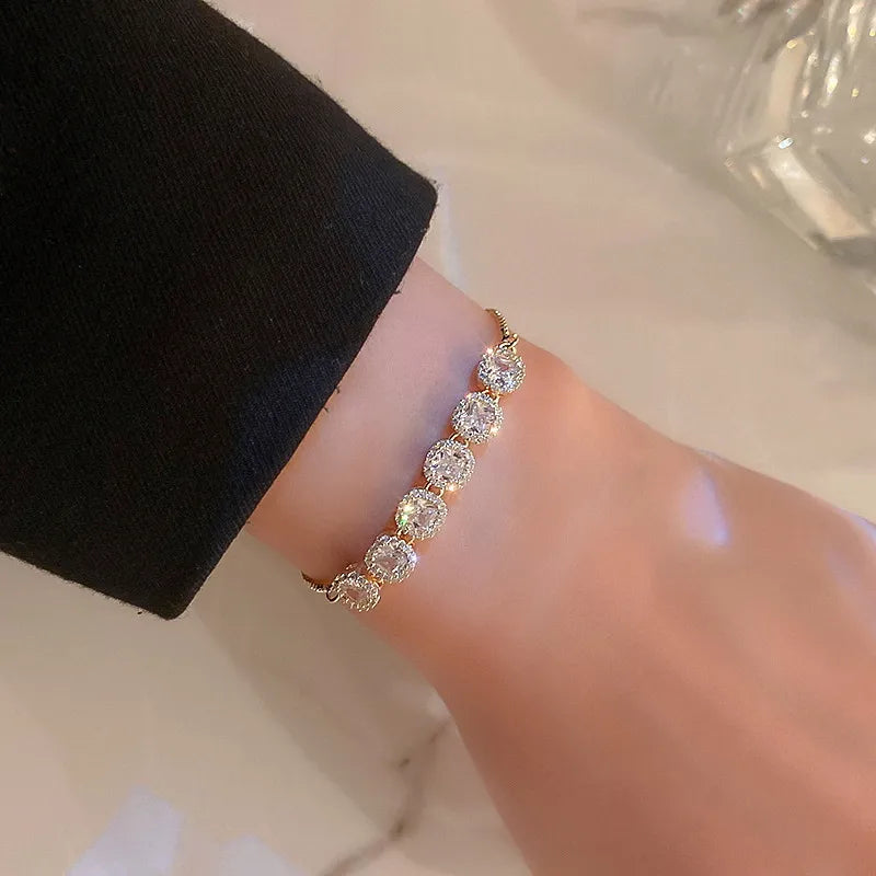 Marola Bracelet
