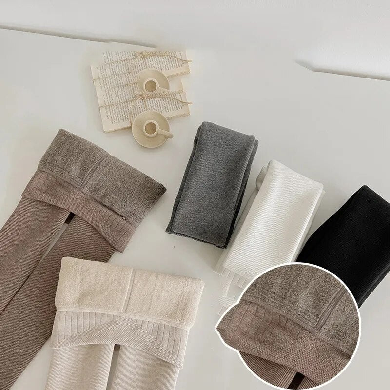 Meredyth Leggings