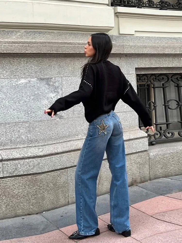 Kareli Jean